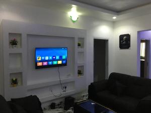2 bedroom House For Sale Umuekune Irete Owerri Imo