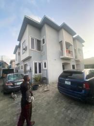 3 bedroom Block Of Flats For Sale Ajah Lekki Lagos Badore Ajah Lagos 3 bedroom Block Of Flats For Sale Ajah Lekki Lagos Badore Ajah Lagos