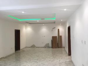 3 bedroom Block Of Flats For Rent Apapa GRA Lagos