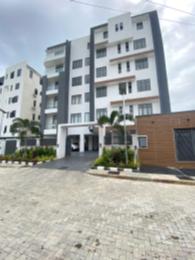 3 bedroom Townhouse For Sale Lekki Phase 1 Lagos