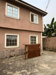 10 bedroom House For Sale Igando Ikotun/Igando Lagos 10 bedroom House For Sale Igando Ikotun/Igando Lagos