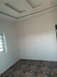 1 bedroom Mini Flat For Rent Iyana Iyesi Sango Ota Ogun