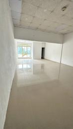 Mall/Complex/Plaza For Rent Behind Evercare Hospital Lekki Phase 1 Lagos