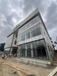Commercial Property For Rent Lekki Phase 1 Lagos