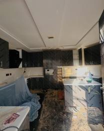 4 bedroom Terraced Duplex For Sale Ogba Lagos