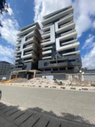 4 bedroom Maisonette For Sale Ikoyi, Lagos Ikoyi Lagos