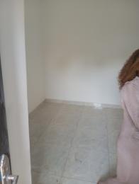 Self Contain For Rent Banana Island, Jahi Abuja Phase 2 