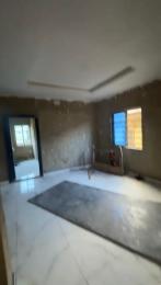 1 bedroom Mini Flat For Rent Ogunmokun Mushin Lagos 1 bedroom Mini Flat For Rent Ogunmokun Mushin Lagos