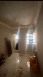 Self Contain For Rent Surulere Lagos Self Contain For Rent Surulere Lagos