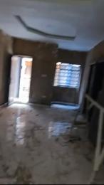 2 bedroom Flat & Apartment For Rent Off Ogunmoku Mushin Lagos 2 bedroom Flat & Apartment For Rent Off Ogunmoku Mushin Lagos