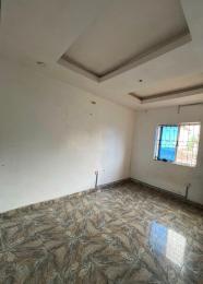 Self Contain For Rent Onike Yaba Lagos