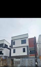 4 bedroom Duplex For Sale Mende Maryland Lagos