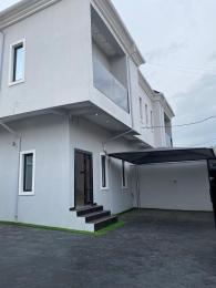 3 bedroom Duplex For Rent Magodo GRA Phase 1 Ojodu Lagos 3 bedroom Duplex For Rent Magodo GRA Phase 1 Ojodu Lagos