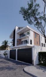 4 bedroom Duplex For Sale Ogudu GRA Lagos