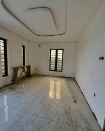 3 bedroom Semi detached Duplex For Sale Oko Oba Agege Lagos 3 bedroom Semi detached Duplex For Sale Oko Oba Agege Lagos