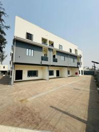 4 bedroom Terraced Duplex For Sale Surulere Lagos 4 bedroom Terraced Duplex For Sale Surulere Lagos