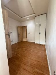 4 bedroom Detached Duplex For Rent Royal Pine Estate Lekki Phase 2 Lagos