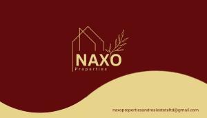 4 bedroom Block Of Flats For Rent Idu Before Ochacho Estate. Idu Industrial Abuja Phase 3 