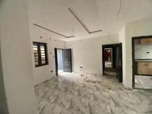 2 bedroom Block Of Flats For Rent Ago Palace Isolo Lagos 2 bedroom Block Of Flats For Rent Ago Palace Isolo Lagos