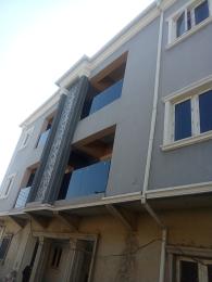 2 bedroom Block Of Flats For Rent Ago Palace Isolo Lagos 2 bedroom Block Of Flats For Rent Ago Palace Isolo Lagos