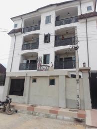 2 bedroom Block Of Flats For Rent Ago Palace Isolo Lagos 2 bedroom Block Of Flats For Rent Ago Palace Isolo Lagos
