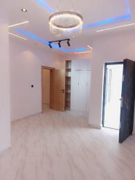 2 bedroom Flat & Apartment For Rent Ago Palace Isolo Lagos 2 bedroom Flat & Apartment For Rent Ago Palace Isolo Lagos