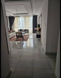 2 bedroom Shared Apartment For Rent Awolowo Road Ikoyi Lagos