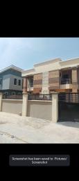 4 bedroom Duplex For Sale Ire Akari Isolo Lagos 4 bedroom Duplex For Sale Ire Akari Isolo Lagos