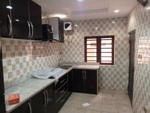 2 bedroom Flat & Apartment For Sale Estate At Gated Bus Stop Beside Ipaja Road, Egbeda Alimosho Lagos