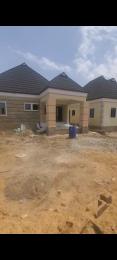 3 bedroom Bungalow For Sale Titun Axis, Ibeshe, Ikorodu. Ibeshe Ikorodu Lagos