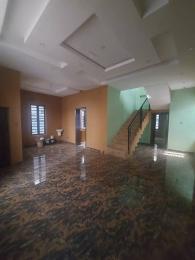 4 bedroom Detached Duplex For Sale River Valley Estate Ojodu Lagos
