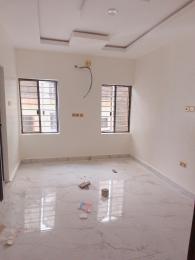 Mini Flat For Rent Ago Palace Isolo Lagos Mini Flat For Rent Ago Palace Isolo Lagos