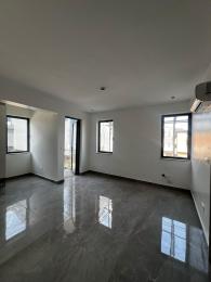 1 bedroom Flat & Apartment For Rent Lekki Phase 1 Lagos 1 bedroom Flat & Apartment For Rent Lekki Phase 1 Lagos