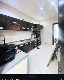 4 bedroom Semi detached Duplex For Sale Adeniyi Jones Ikeja Lagos