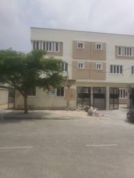 5 bedroom Semi detached Duplex For Rent Lekki Lagos 5 bedroom Semi detached Duplex For Rent Lekki Lagos