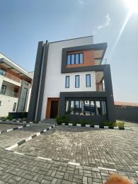 5 bedroom Duplex For Sale Ikate Lekki Phase 1 Lagos