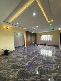 Flat & Apartment For Rent Ojo Aloba Street, Akala Way, Akobo Ibadan Oyo