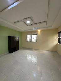 4 bedroom Block Of Flats For Rent Akala Way, Akobo Akobo Ibadan Oyo