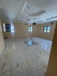 House For Rent Carlton Gate Estate Ibadan Ibadan Oyo