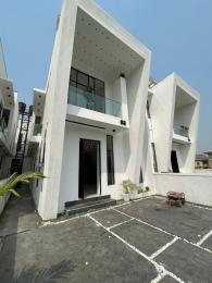 4 bedroom Duplex For Sale Ikota Villa Estate Ikota Lekki Lagos