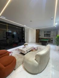 2 bedroom Flat & Apartment For Sale Ologolo, Lekki Ologolo Lekki Lagos 2 bedroom Flat & Apartment For Sale Ologolo, Lekki Ologolo Lekki Lagos