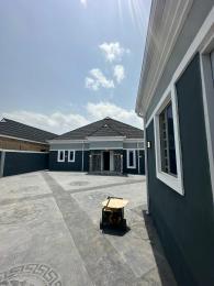 House For Sale Success Estate, Akuru Elebu, Ibadan. Ibadan Oyo