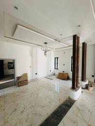 House For Sale Location: Carlton Gate Estate, Akobo, Ibadan Akobo Ibadan Oyo