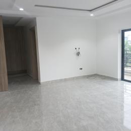 5 bedroom Detached Duplex For Rent Apo Legislative Apo Abuja Phase 2  5 bedroom Detached Duplex For Rent Apo Legislative Apo Abuja Phase 2