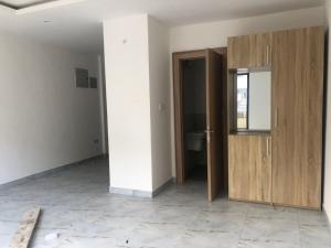 1 bedroom Studio Apartment For Rent Cove Towers Ikate Elegushi Lekki Lagos