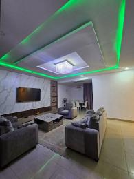 2 bedroom Detached Bungalow For Sale Guduwa Gaduwa Abuja Phase 2  2 bedroom Detached Bungalow For Sale Guduwa Gaduwa Abuja Phase 2