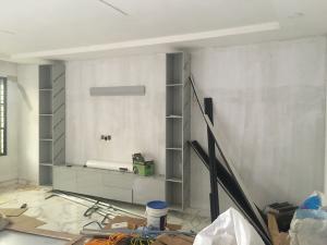 2 bedroom Semi detached Duplex For Sale Mende Maryland Lagos