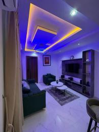 2 bedroom Shared Apartment Short let Victoria Island Lagos