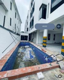 2 bedroom Flat & Apartment For Rent Ologolo Lekki Lagos 2 bedroom Flat & Apartment For Rent Ologolo Lekki Lagos