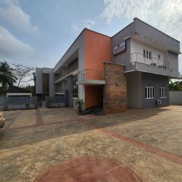 Hostel For Sale Idishin Area, Jericho Ibadan Oyo